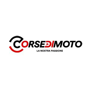 Corsedimoto.com